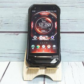 TORQUE G03 KYV41 新品 21,000円 中古 3,800円 | ネット最安値の価格 TORQUE G03 KYV41 新品 21,000円 中古 3,800円 | ネット最安値の価格