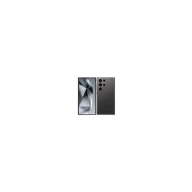 Galaxy S24 Ultra 1TB Galaxy チタニウムブラック SM-S928QZKNSJP