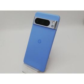Google Pixel 8 Pro 256GB 新品 96,800円 中古 50,800円 | ネット最