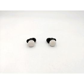 【中古】Google Pixel Buds Pro 2 [Porcelain]【ECセンター】保証期間１ヶ月【ランクA】