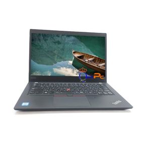 Windows11 ノートパソコン ノートPC 中古パソコン Office2024搭載 Core i5 8GB 256SSD WIFI HDMI Bluetooth 13型 Lenovo X390 中古ノートパソコン カメラ付き