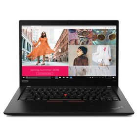 Lenovo ThinkPad X390 13.3型FHDノートパソコン Win11Pro Corei7 8665U/16GB/高速大容量SSD512GB WEBカメラ 指紋認証 WIFI Bluetooth Office2021