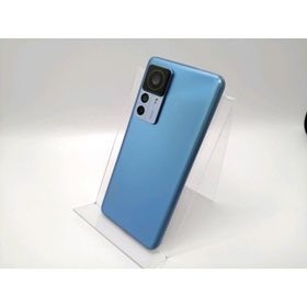Xiaomi 12T Pro 新品 43,060円 中古 26,780円 | ネット最安値の価格