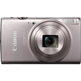 CANON キャノン キヤノン デジタルカメラ IXY 650 m (SL)(7285C001)