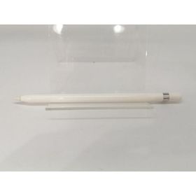 【中古】Apple Apple Pencil（第1世代） MK0C2J/A【東池袋1丁目】保証期間１週間