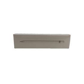 Apple◆Apple Pencil 第1世代 MQLY3J/A A1603//