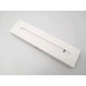 【未使用】Apple Apple Pencil（第1世代） MYQW3J/A (USB-C - Apple Pencilアダプタ同梱版)【ECセンター】保証期間１週間