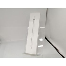 【未使用】Apple Apple Pencil（第1世代） MYQW3J/A (USB-C - Apple Pencilアダプタ同梱版)【東池袋1丁目】保証期間１週間