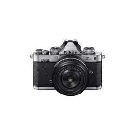 ニコン Z fc 28mm f／2.8 SL Special Edition キット ( 1セット )