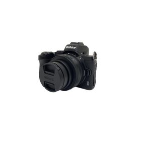 Nikon◆ミラーレスデジタルカメラ/Z50//