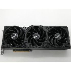 GeForce RTX 5080 搭載グラボ 新品 266,666円 中古 238,000円 | ネット