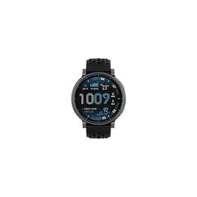 AMAZFIT sp170080-C01 スマートウォッチ Active Max