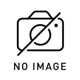 A059 Phone 3a 256GB SIMフリー 楽天版 中古 スマホ スマートフォン Aランク 本体 即日発送