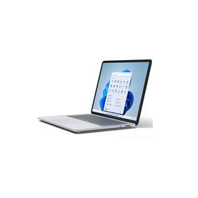【アウトレット メーカー交換品】★☆Microsoft / マイクロソフト Surface Laptop Studio TNX-00043 [プラチナ]【送料無料】