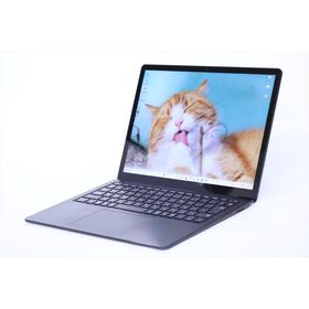 即配 2022年薄型パワフルモデル 12世代Corei7 Surface Laptop5 i7-1265U 16G 256G 13.5タッチ Wi-Fi6 リカバリ ノートパソコン BAA評価