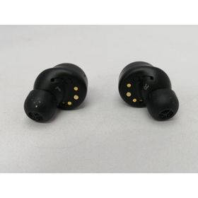 【中古】Panasonic Technics EAH-AZ100-K [ブラック]【川越クレアモール】保証期間１ヶ月【ランクA】