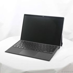 〔中古〕ASUS(エイスース) ROG Flow Z13 GZ301VV GZ301VV-I9R4060 ブラック〔262-ud〕