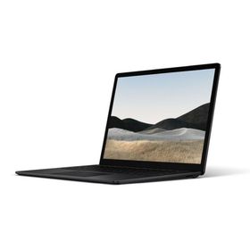 外観訳あり Microsoft Surface Laptop 4 Model 1951｜第11世代 Core i7-1185G7/16GB/SSD512GB｜13.5インチ PixelSense｜Win11 Pro カメラ｜Wi-Fi6｜Bluetooth