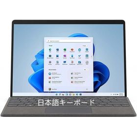 訳あり タッチ不良 Microsoft Surface Laptop 4 1961 Core i5-1135G7/ メモリ16GB/ SSD256GB 13.5型（2736ｘ1824）/Windows11Pro /Office 2021 /Wi-Fi6