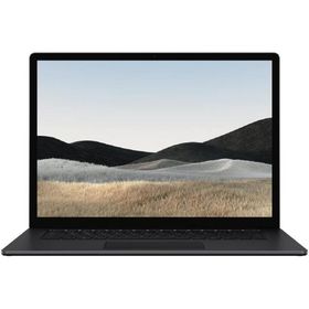 訳あり Microsoft Surface Laptop 4 13.5型 高性能 Core i7-1185G7 メモリ16GB SSD512GB Windows11 Pro Office2021 顔認証 Wi-Fi6 ノートパソコン