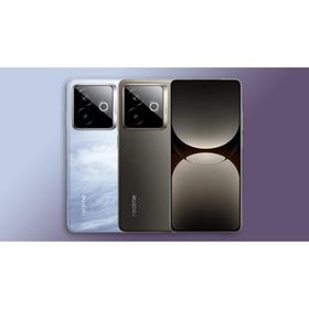 oppo realme GT7 Pro Racing Edition 12 256GB snapdragon 8 elite Antutu300万点最安 青空色 日本語可 グーグルプレイ簡単導入 galaxy s25 xperia VIIと同じCPU