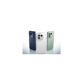 OPPO realme GT8 12GB 256GB 白色 RICOH GRコラボカメラ 6.79 AMOLED 7000mAh 100W Snapdragon 8 elite 日本語＋グーグルプレイ対応