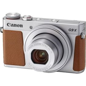 Canon PowerShot G9 レンズ シルバー 良品 動作確認済み 1ヶ月保証付 交換レンズ