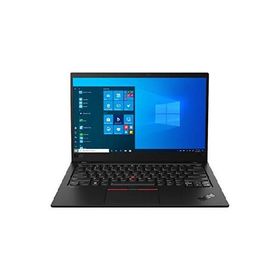 Lenovo (レノボ) ThinkPad X1 Carbon