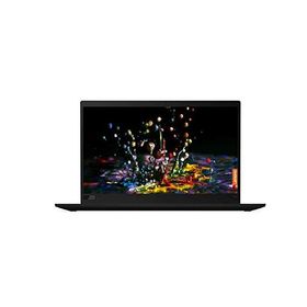 Lenovo ThinkPad X1 Carbon 第7世代 14インチ フルHDノートパソコン (キーボードが日本語配列ではない場合があります)
