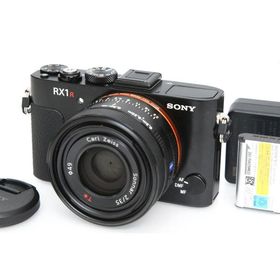 お買い得品｜ソニー DSC-RX1R CA01-R6998-4C2C
