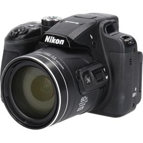 ＣＯＯＬＰＩＸ Ｂ７００