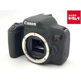 【中古】 【良品】 キヤノン EOS Kiss X9i ボディ