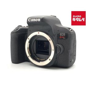 【中古】 【良品】 キヤノン EOS Kiss X9i ボディ