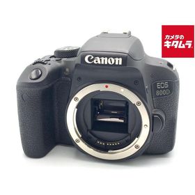 【中古】 【良品】 キヤノン EOS Kiss X9i ボディ