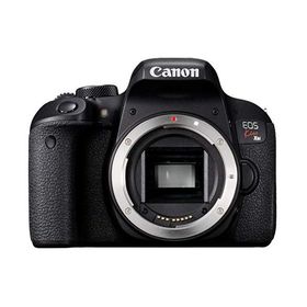 Canon デジタル一眼レフカメラ EOS Kiss X9i ボディー EOSKISSX9I