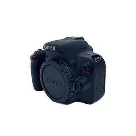 CANON◆デジタル一眼カメラ EOS Kiss X9 ダブルズームキット DS126671//