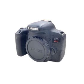 CANON◆デジタル一眼カメラ EOS Kiss X9i ダブルズームキット//