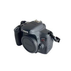 CANON◆デジタル一眼カメラ EOS Kiss X9i ダブルズームキット