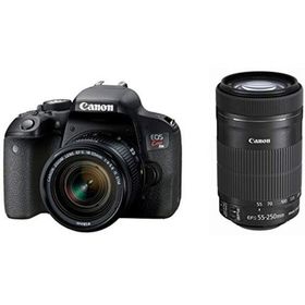 Canon デジタル一眼レフカメラ EOS Kiss X9i ダブルズームキット EOSKISSX9I-WKIT