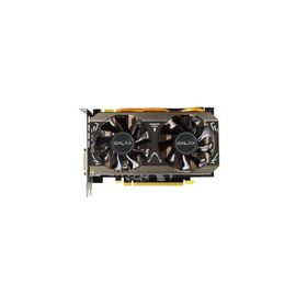 玄人志向 ビデオカード Geforce GTX970搭載 オーバークロック＆ショート基板モデル GF-GTX970-E4GB/OC/SHOR