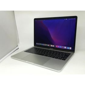 MacBook Pro 2016 13型 新品 11,071円 中古 9,980円 | ネット最安値の