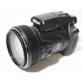 COOLPIX P1100