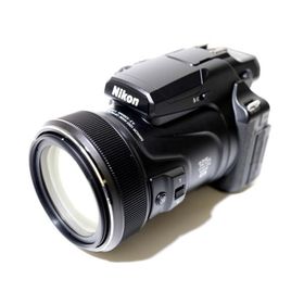 COOLPIX P1100