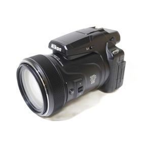 COOLPIX P1100