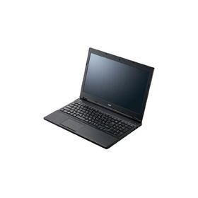 【最新Win11Pro】第8世代 NEC PC-VKT16XZG5 Core i5-8265U/4GBメモリ/500GB HDD/15.6inch FWXGA 1366x768/DVD 【良品ノートパソコン】