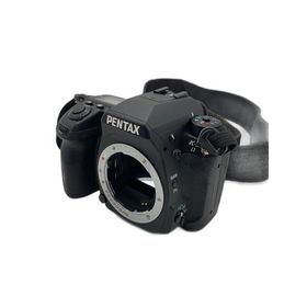 PENTAX◆一眼レフデジタルカメラ/K-5II/18-135ｍｍレンズ付//