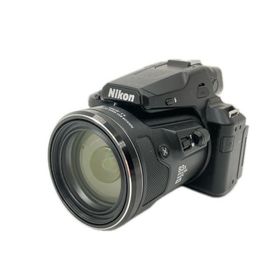 Nikon ニコン クールピクス COOLPIX P950 やや傷や汚れあり