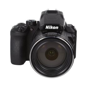 Nikon COOLPIX P950 【A】