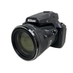 デジタルカメラ Nikon COOLPIX P950 【中古】