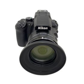Nikon◆デジタルカメラ COOLPIX P950//